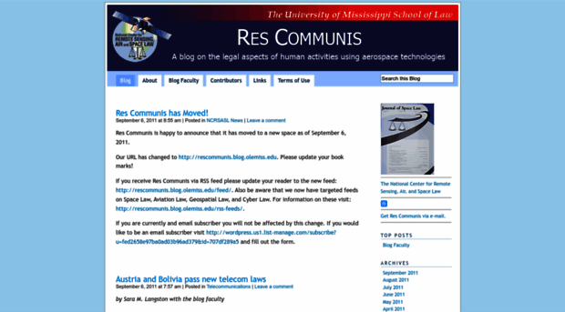 rescommunis.wordpress.com
