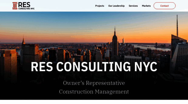 resconsultingnyc.com