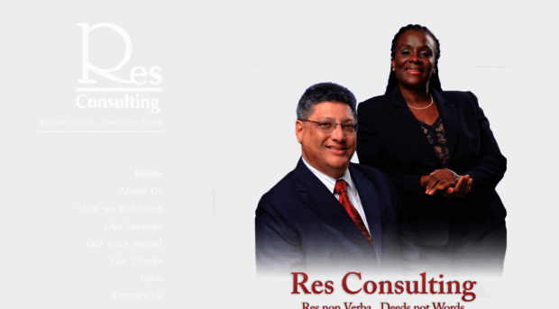 resconsultingtt.com