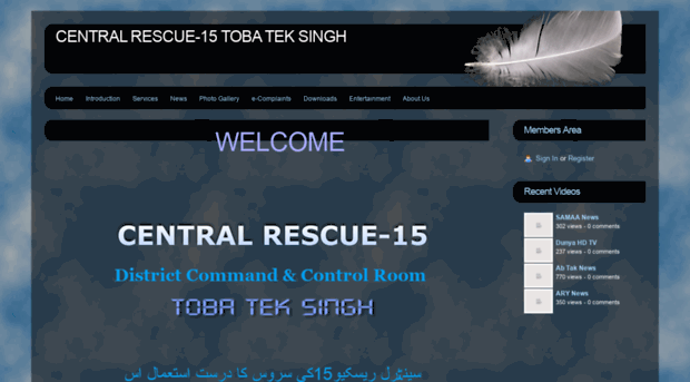 rescue15toba.webs.com