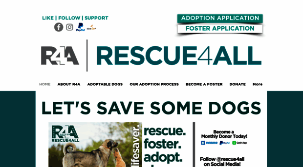 rescue4all.org