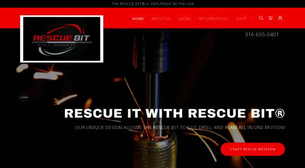 rescuebit.com