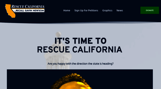 rescuecalifornia.org