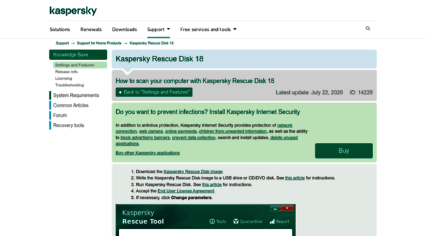 rescuedisk.kaspersky-labs.com