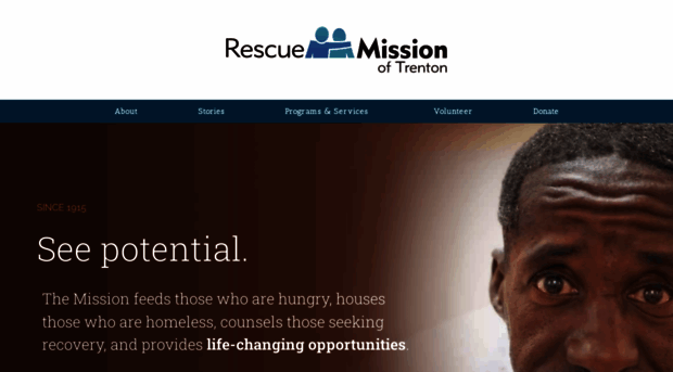 rescuemissionoftrenton.org