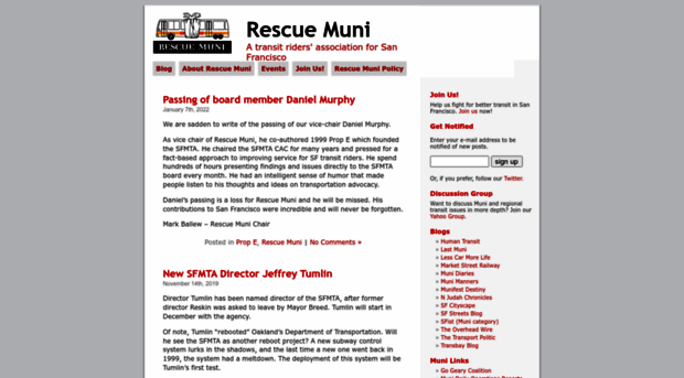 rescuemuni.org