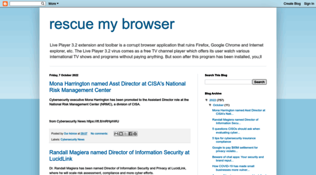 rescuemybrowser1.blogspot.com