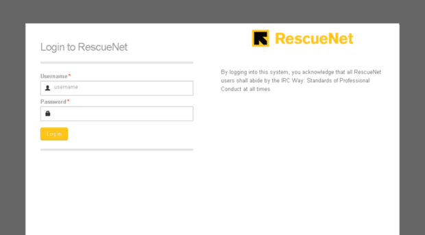 rescuenet.theirc.org