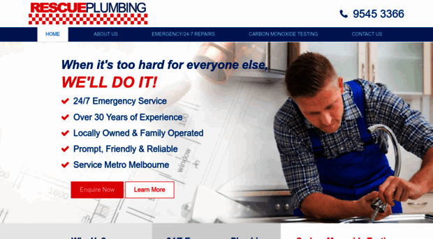 rescueplumbing.com.au