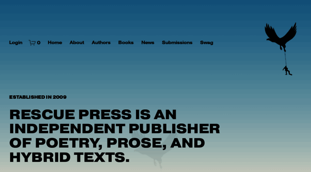 rescuepress.co