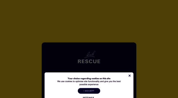rescueremedy.com