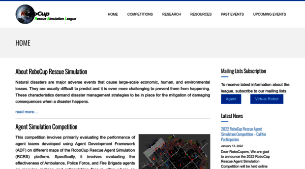 rescuesim.robocup.org