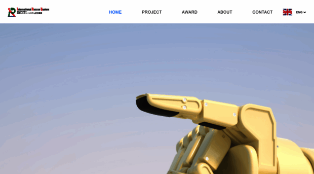 rescuesystem.org