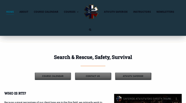 rescueti.com