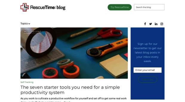 rescuetime.wpengine.com