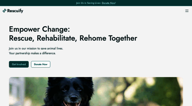 rescuify.framer.website