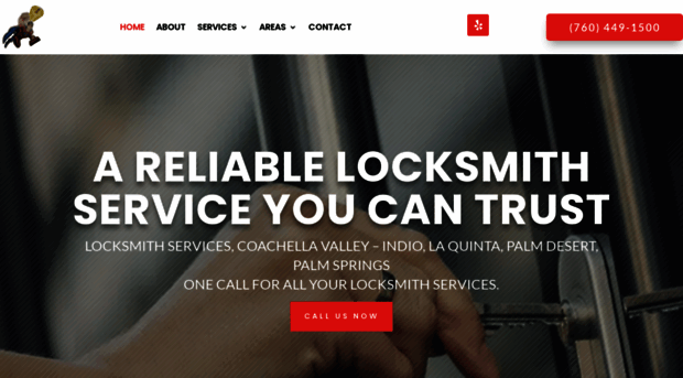 resculocksmith.com