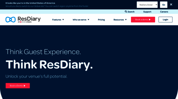 resdiary.com