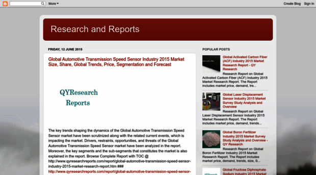 researc-reports.blogspot.com