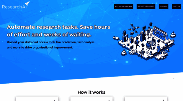 research-ai.io
