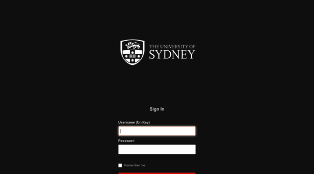 research-analytics.sydney.edu.au