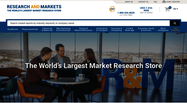 research-and-markets.com