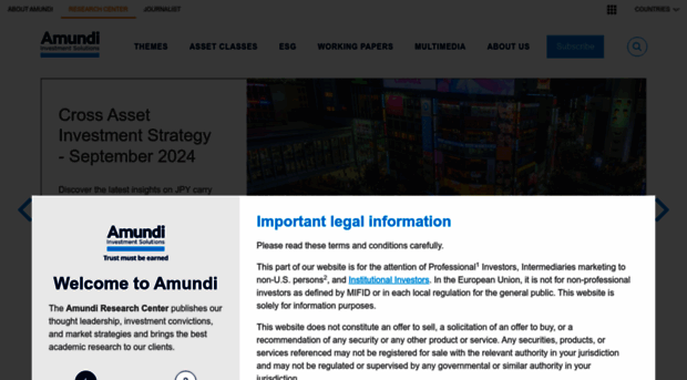 research-center.amundi.com