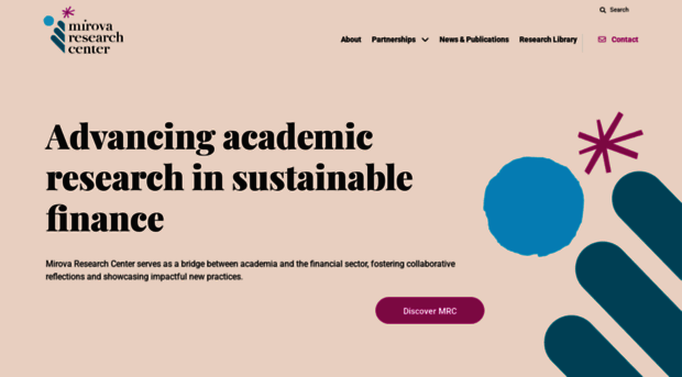 research-center.mirova.com