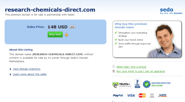 research-chemicals-direct.com