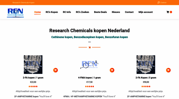 research-chemicals-kopen.com