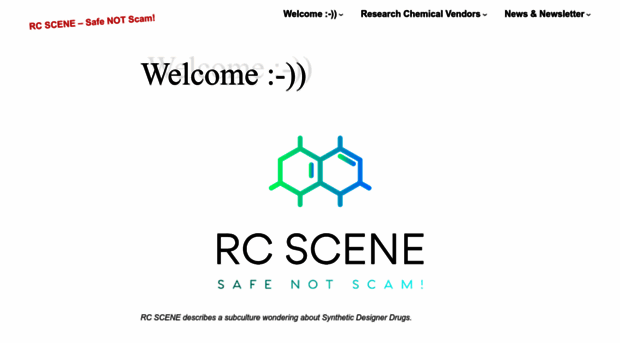 research-chemicals.online