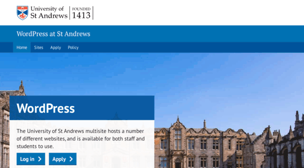 research-computing.wp.st-andrews.ac.uk