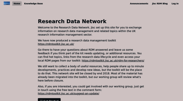 research-data-network.readme.io