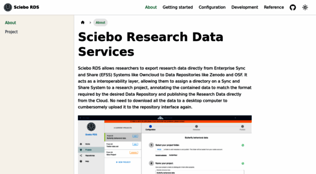 research-data-services.org