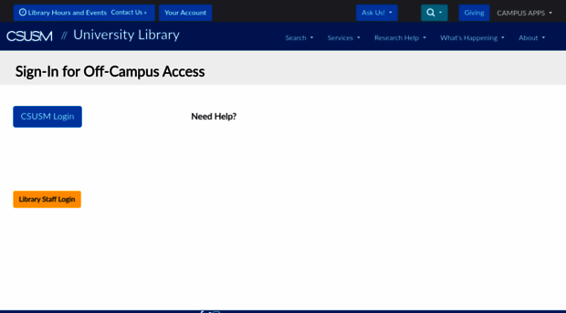 research-ebsco-com.ezproxy.csusm.edu