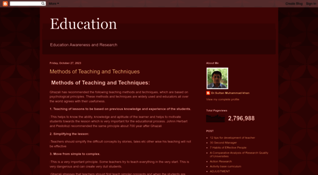 research-education-edu.blogspot.com