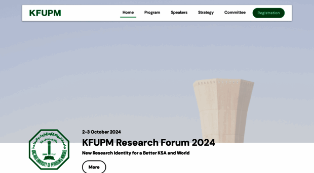 research-forum.kfupm.edu.sa