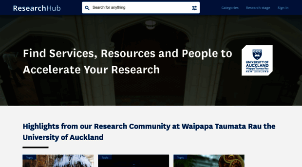 research-hub.auckland.ac.nz