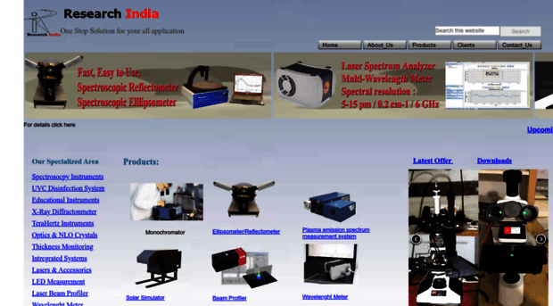 research-india.co.in