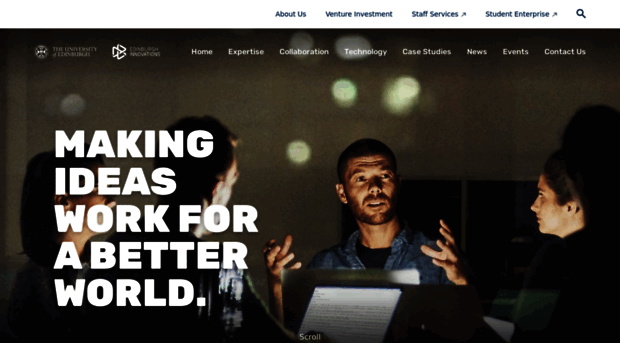 research-innovation.ed.ac.uk