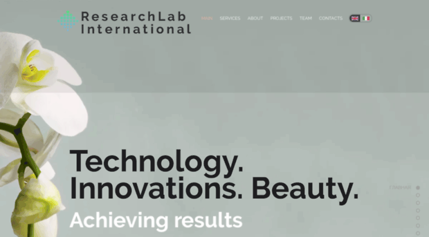 research-lab.com