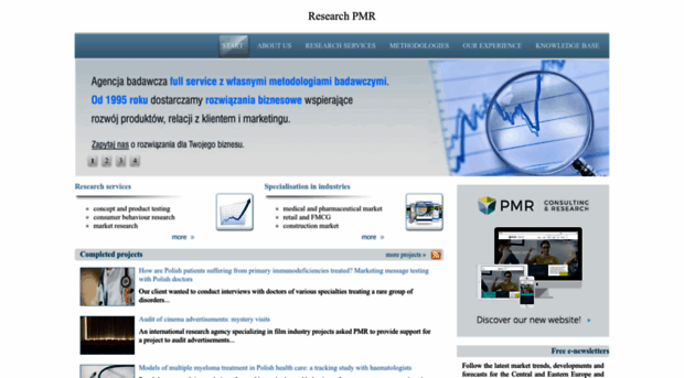 research-pmr.com