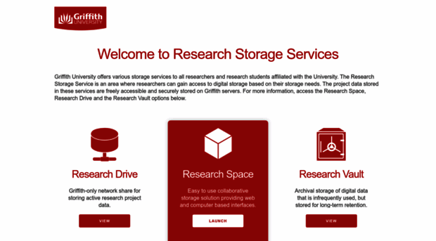 research-storage.griffith.edu.au