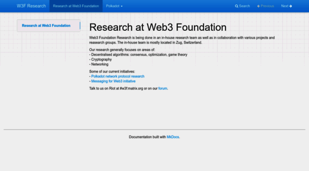 research-test.readthedocs.io