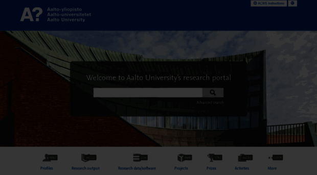 research.aalto.fi