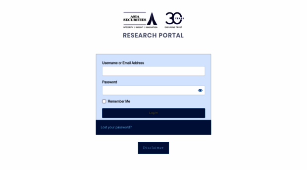 research.asiasecurities.lk