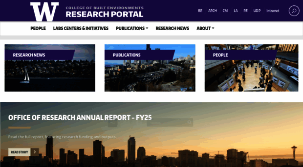 research.be.uw.edu