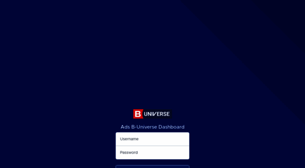 research.beritasatu.com