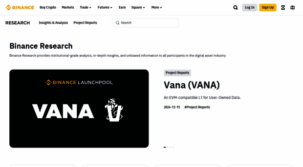 research.binance.com