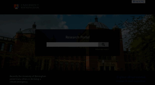 research.birmingham.ac.uk